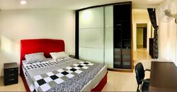 Charlton Park (D19), Semi-Detached #393516991